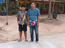 ภูมิ