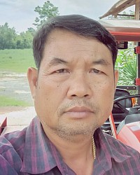 สังคมชุมชน ต้องเพิ่มศักยภาพรายได้ของประชากร