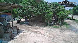 ด้านใน